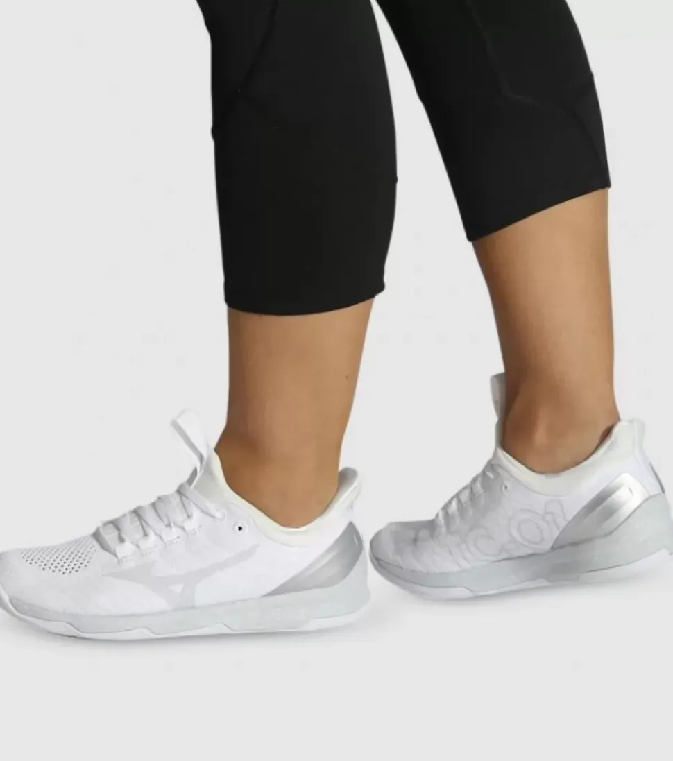 Cheap Tc 01 Womens Women Walk