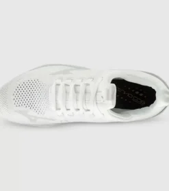 Cheap Tc 01 Womens Women Walk