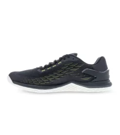 Best Tf-01 Mens Black Phantom Men Train
