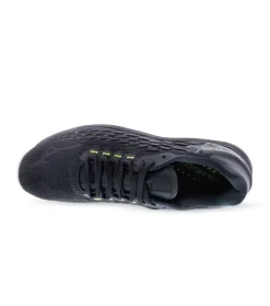 Best Tf-01 Mens Black Phantom Men Train