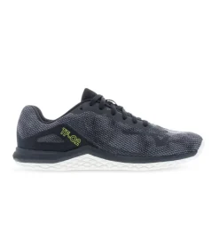 Shop Tf-02 Mens Black Phantom Men Train