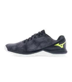 Shop Tf-02 Mens Black Phantom Men Train