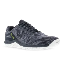 Shop Tf-02 Mens Black Phantom Men Train