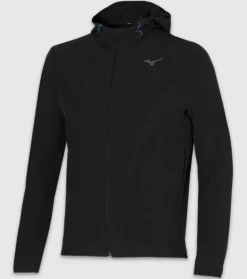 Online Two Loops 8 Hooded Jacket Womens Women Outerwear