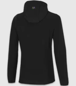 Online Two Loops 8 Hooded Jacket Womens Women Outerwear