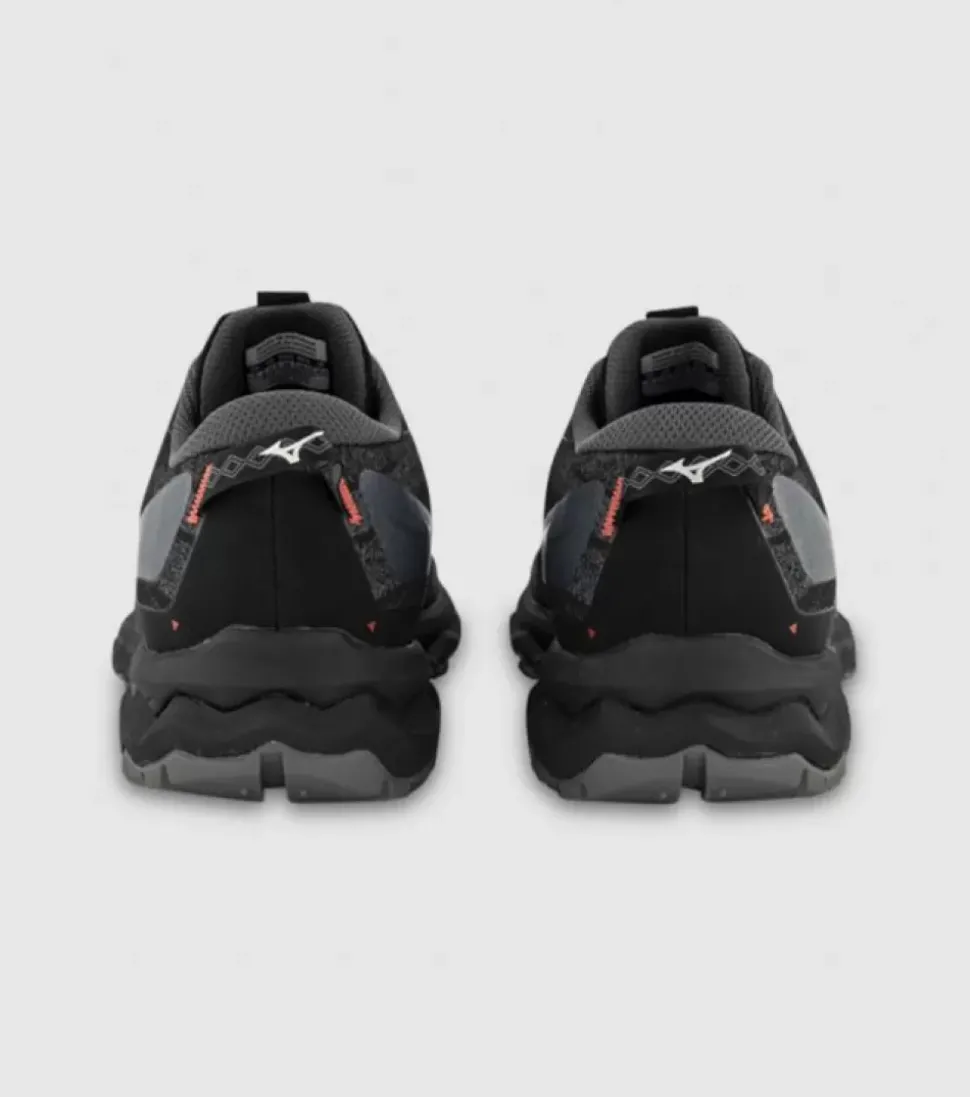 New Wave Daichi 7 Gore-Tex Mens Men Trail Run