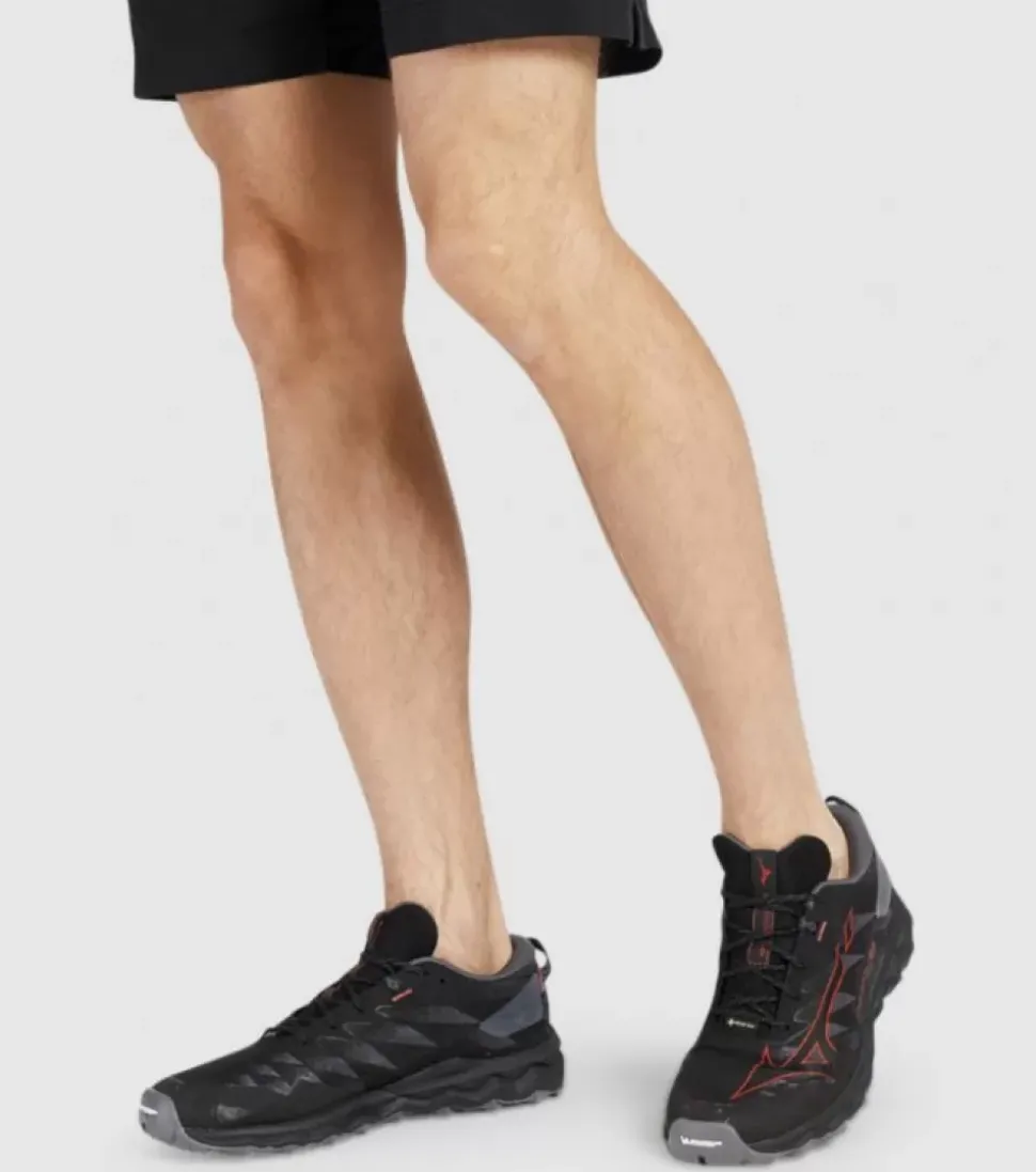 New Wave Daichi 7 Gore-Tex Mens Men Trail Run