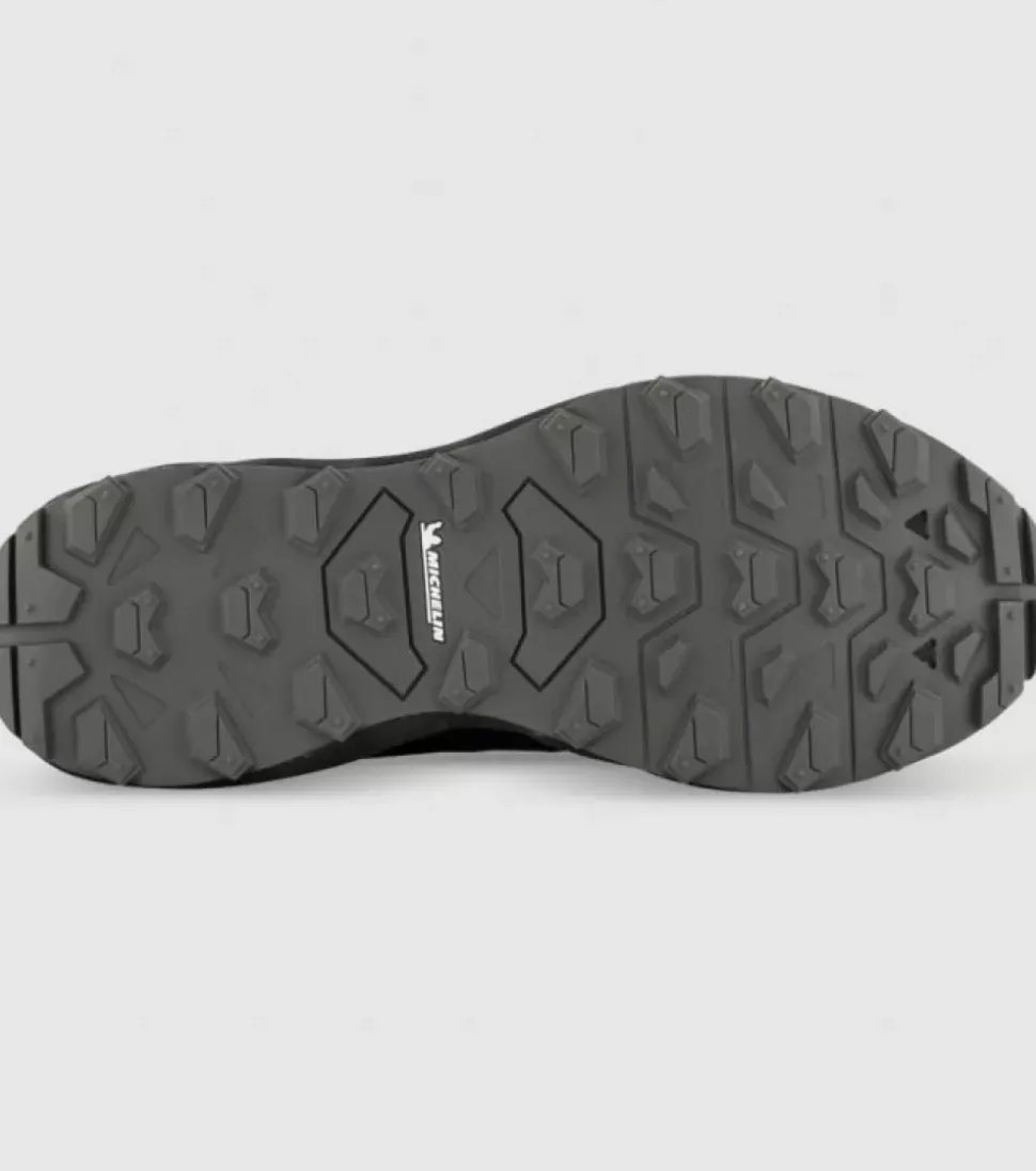 New Wave Daichi 7 Gore-Tex Mens Men Trail Run