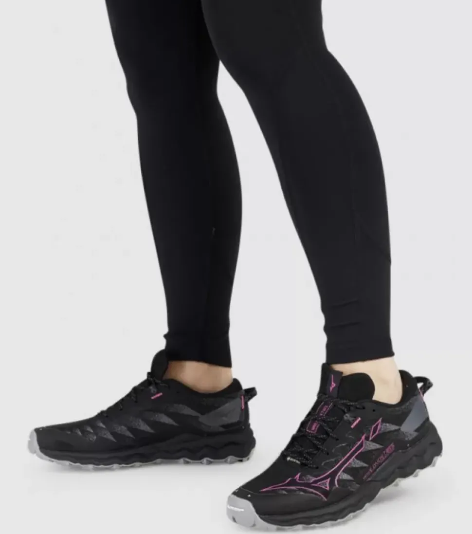 Clearance Wave Daichi 7 Gore-Tex Womens Women Trail Run