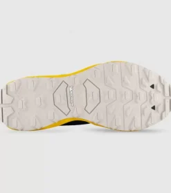 Shop Wave Daichi 7 Mens Men Trail Run