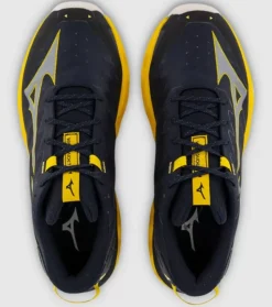 Shop Wave Daichi 7 Mens Men Trail Run