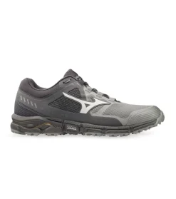 Clearance Wave Daichi 5 Mens Men Trail Run