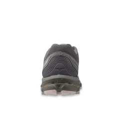 Clearance Wave Daichi 5 Mens Men Trail Run