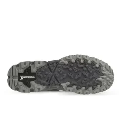 Clearance Wave Daichi 5 Mens Men Trail Run