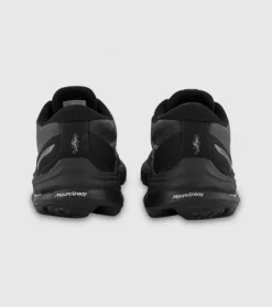 New Wave Equate 7 Mens Men Run