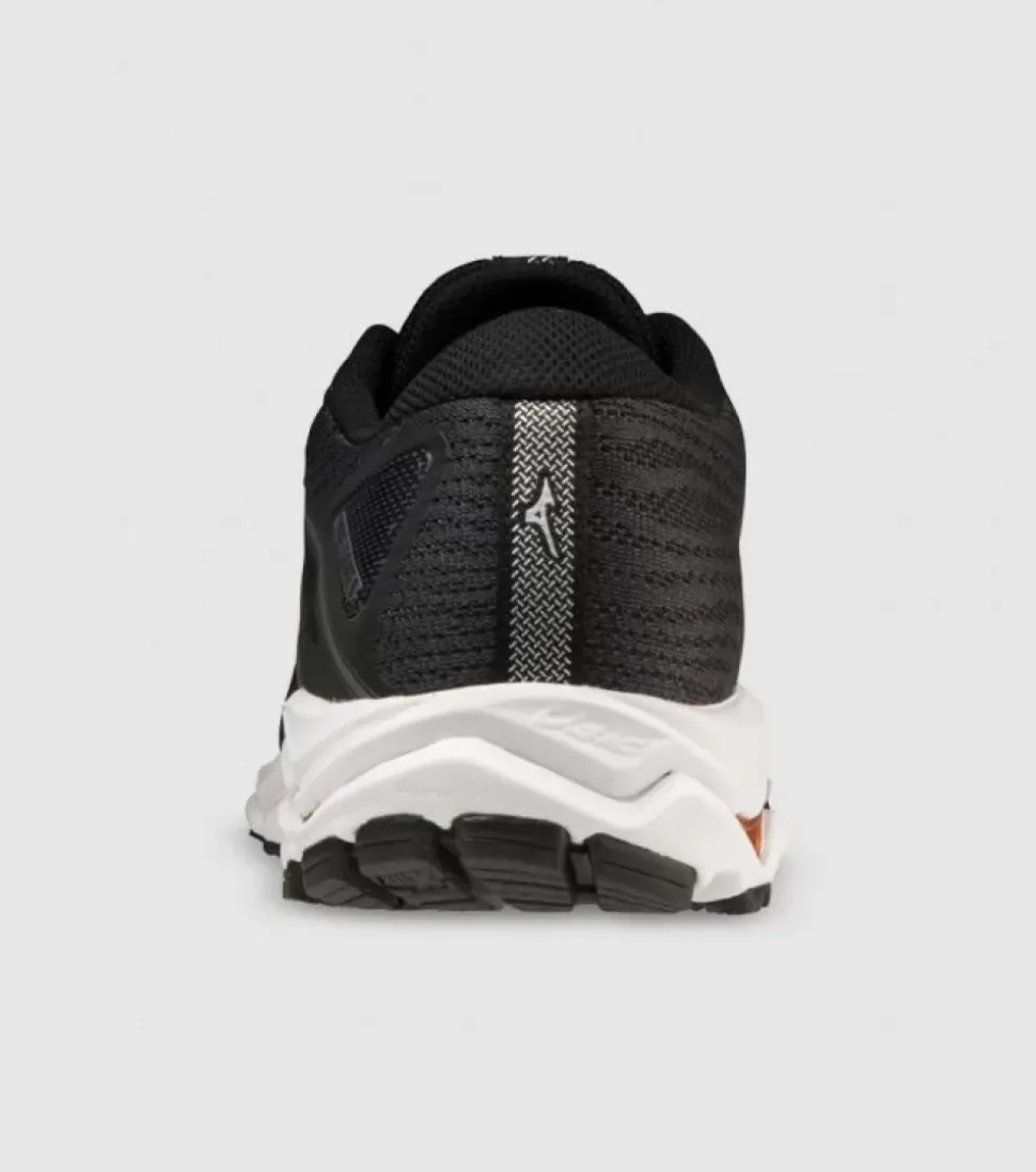Best Sale Wave Equate 6 Mens Men Run