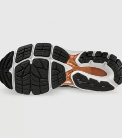 Best Sale Wave Equate 6 Mens Men Run