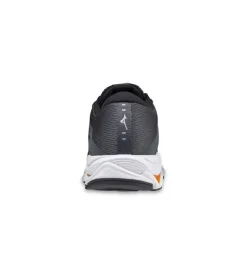 Cheap Wave Equate 5 Mens Turbulence Obsidian Men Run