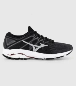 Best Sale Wave Equate 6 Womens Women Run