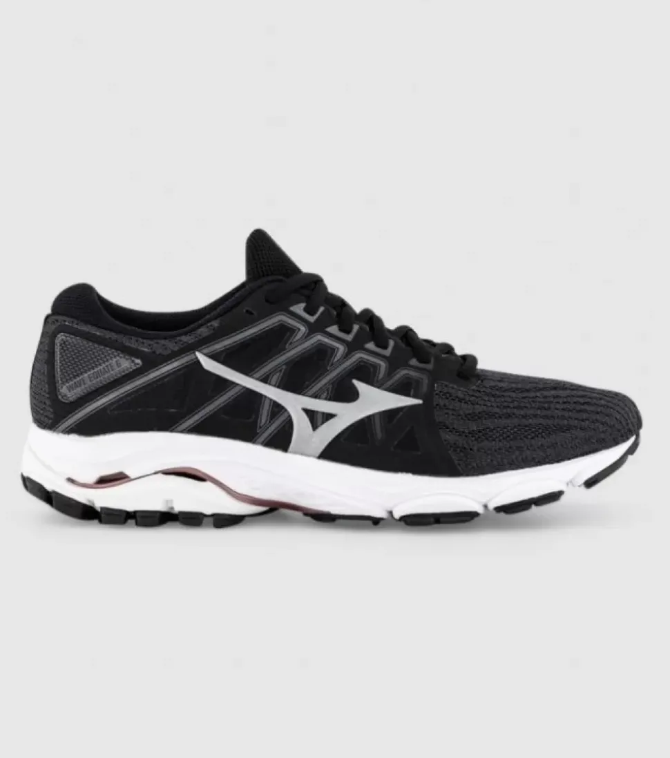Best Sale Wave Equate 6 Womens Women Run