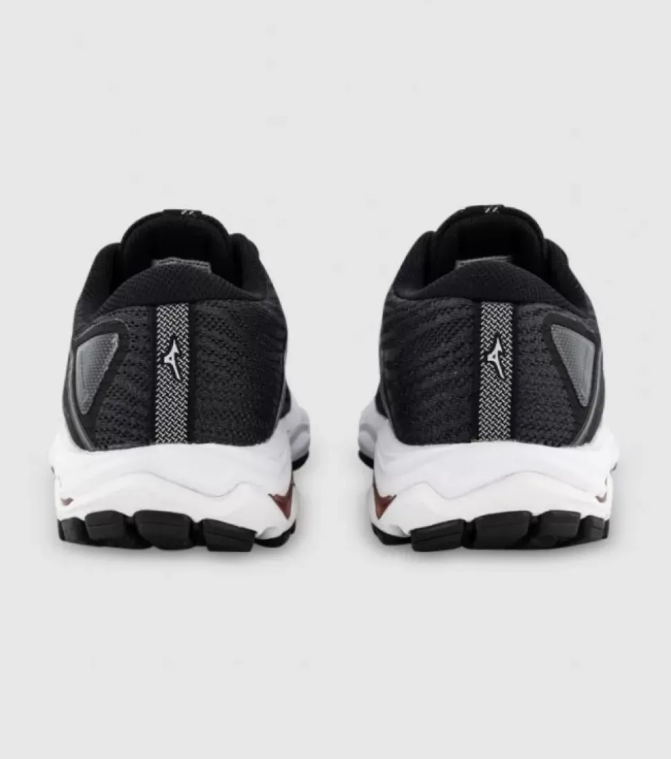 Best Sale Wave Equate 6 Womens Women Run