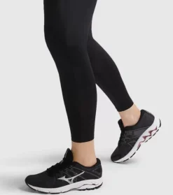 Best Sale Wave Equate 6 Womens Women Run