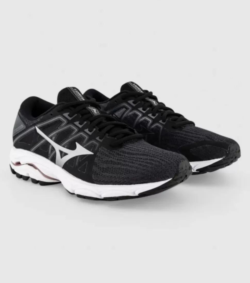 Best Sale Wave Equate 6 Womens Women Run