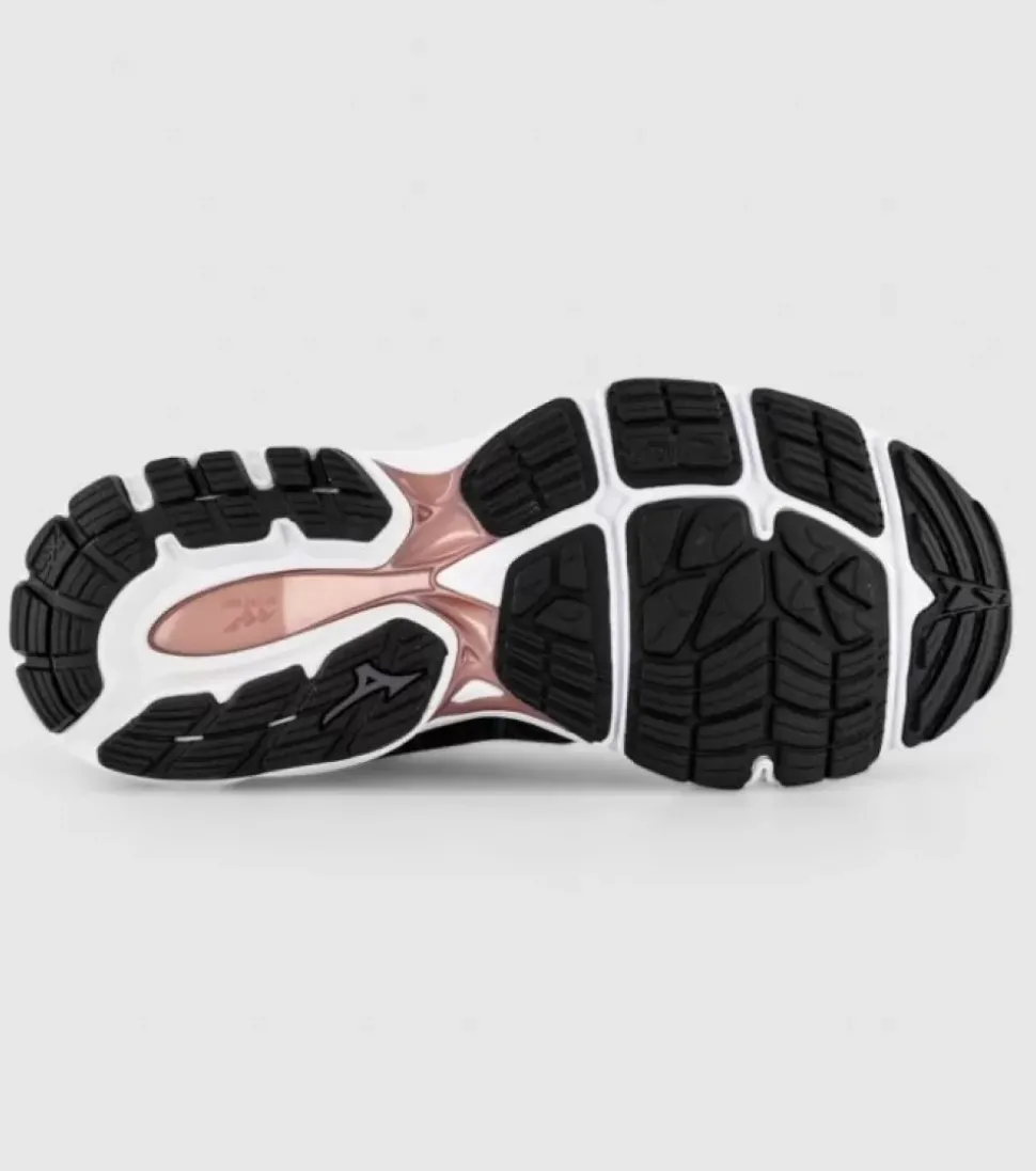 Best Sale Wave Equate 6 Womens Women Run