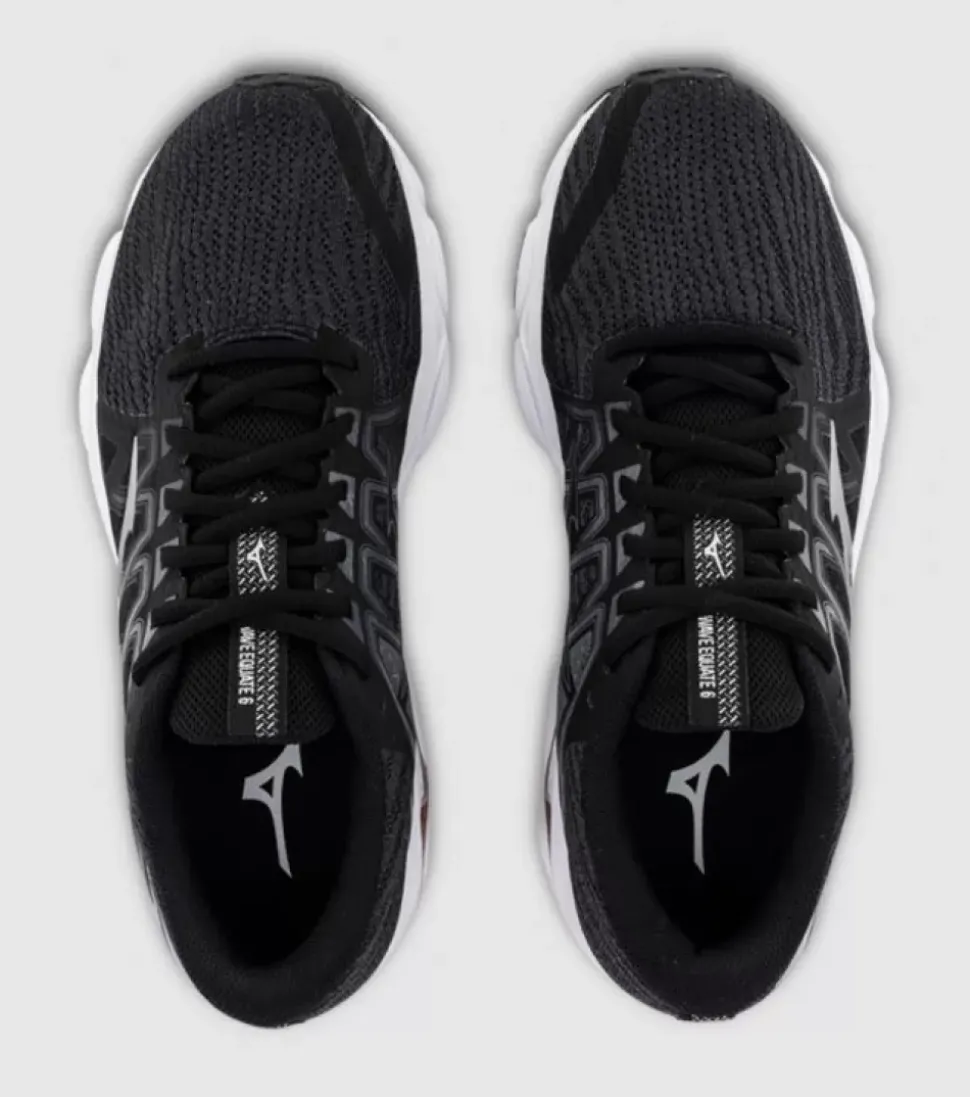 Best Sale Wave Equate 6 Womens Women Run