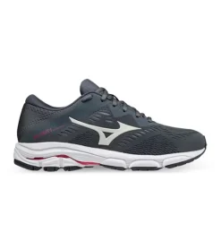 Cheap Wave Equate 5 Womens Turbulence Vaporous Gray Red Women Run