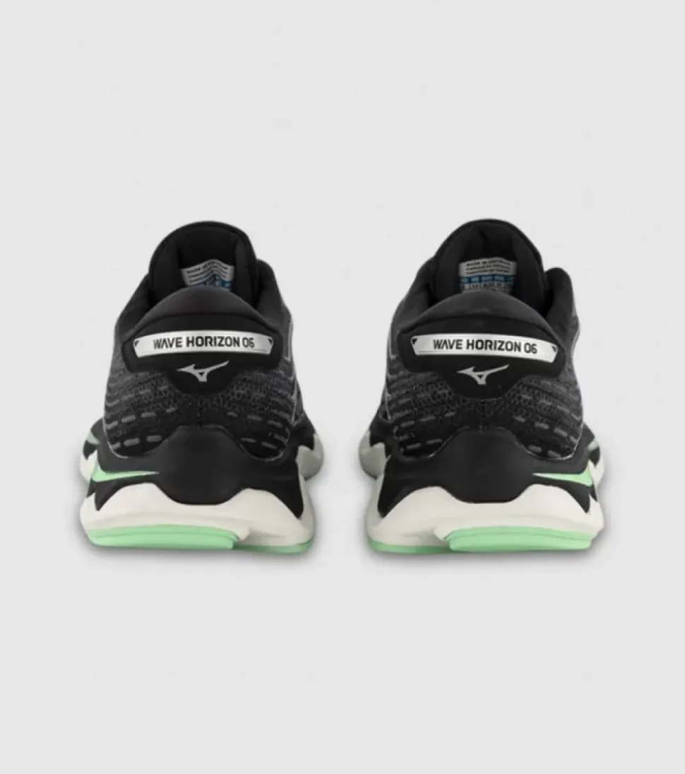 Discount Wave Horizon 6 (D Wide) Womens Women Run