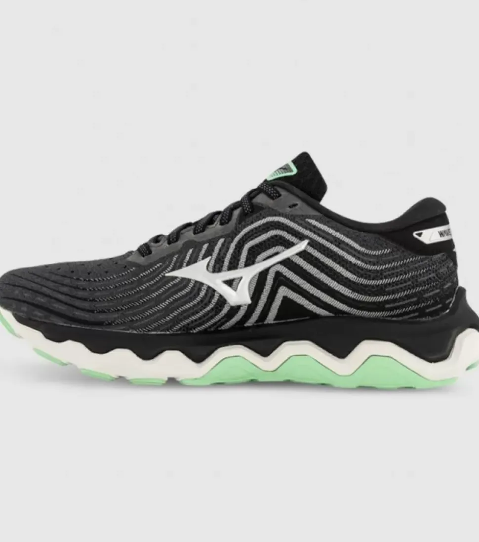 Discount Wave Horizon 6 (D Wide) Womens Women Run