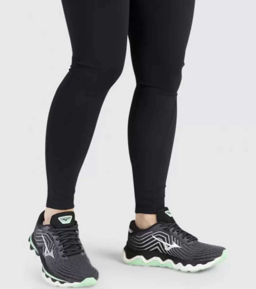 Discount Wave Horizon 6 (D Wide) Womens Women Run