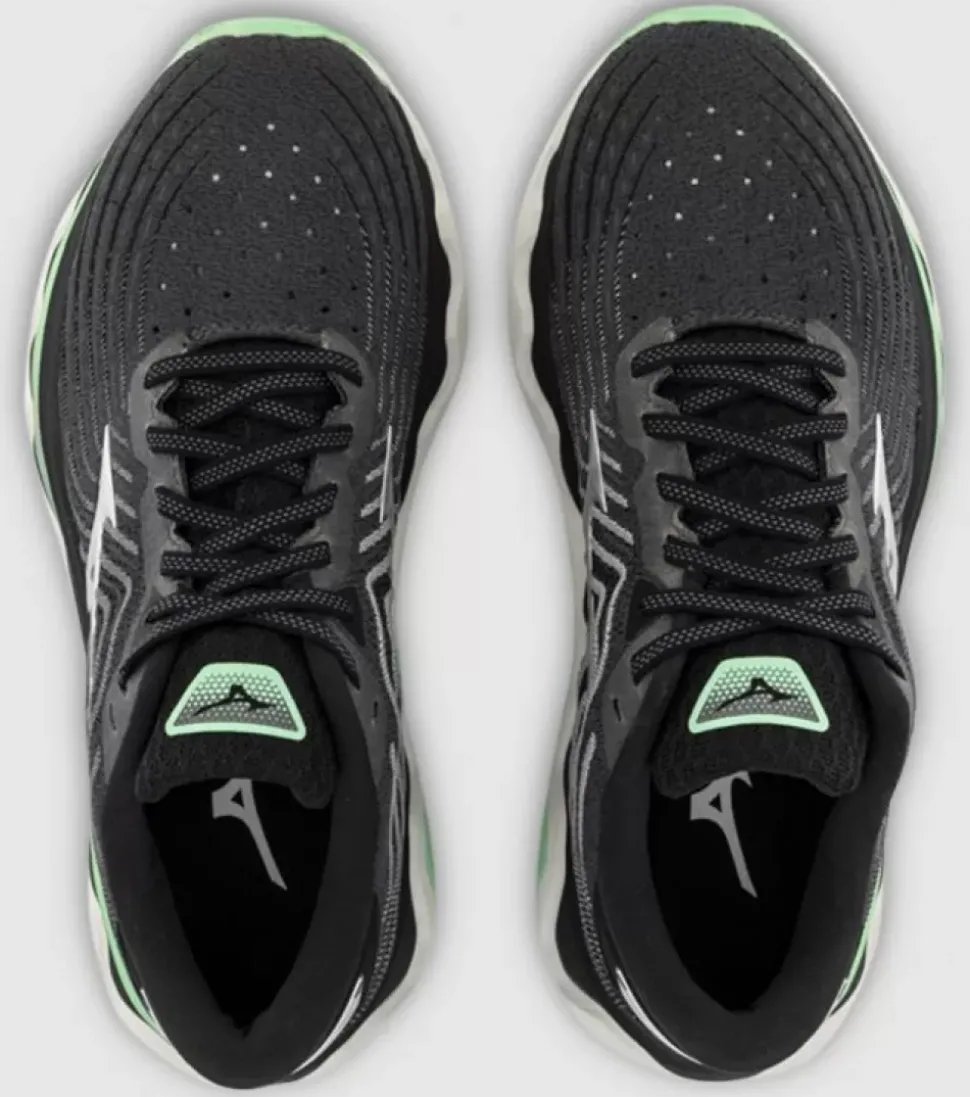 Discount Wave Horizon 6 (D Wide) Womens Women Run