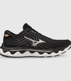 Discount Wave Horizon 6 (D Wide) Womens Women Run