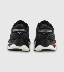 Online Wave Horizon 6 (2E Wide) Mens Men Run