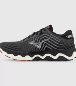 Online Wave Horizon 6 (2E Wide) Mens Men Run