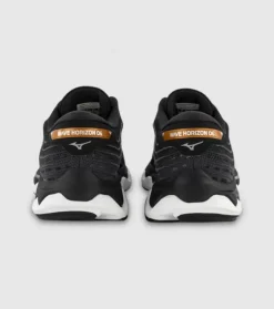 Sale Wave Horizon 6 (2E Wide) Mens Men Run