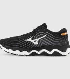 Sale Wave Horizon 6 (2E Wide) Mens Men Run