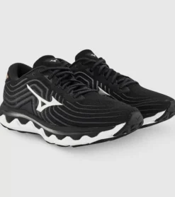 Sale Wave Horizon 6 (2E Wide) Mens Men Run