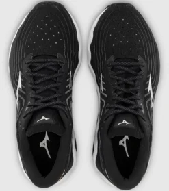 Sale Wave Horizon 6 (2E Wide) Mens Men Run