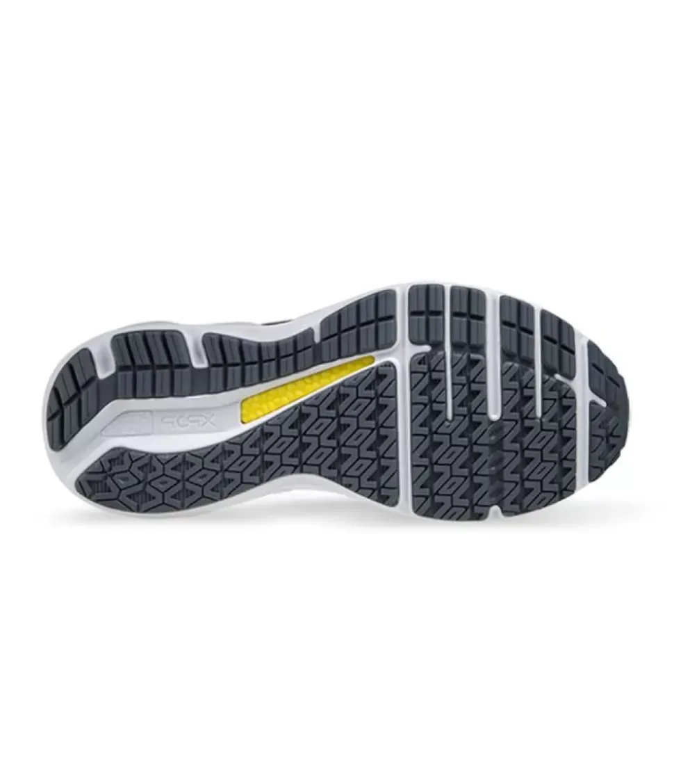 Fashion Wave Horizon 5 Mens Men Run