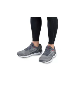 Fashion Wave Horizon 5 Mens Men Run