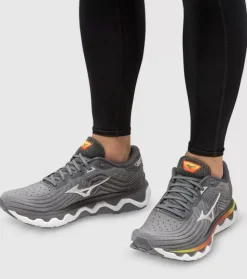 Flash Sale Wave Horizon 6 Mens Men Run