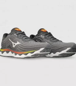 Flash Sale Wave Horizon 6 Mens Men Run