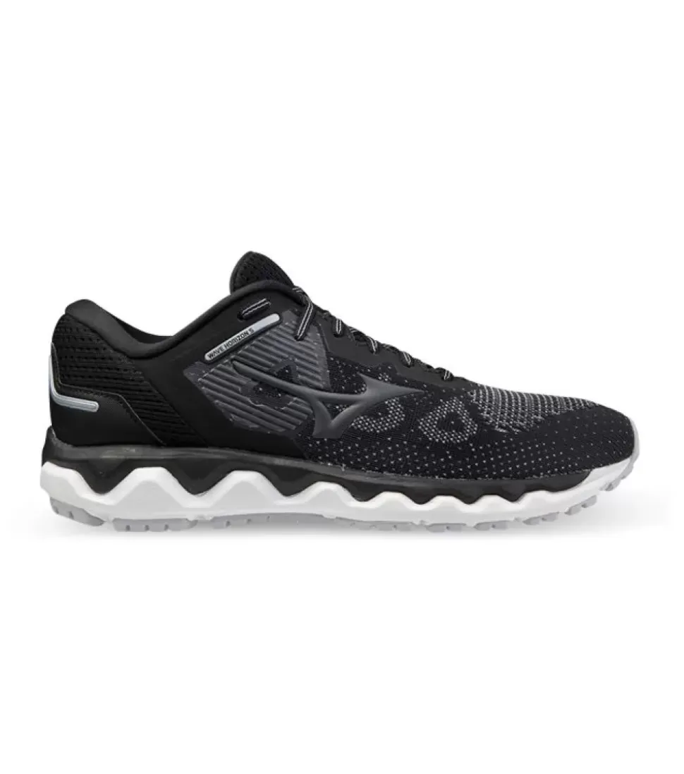 Best Sale Wave Horizon 5 Mens Men Run