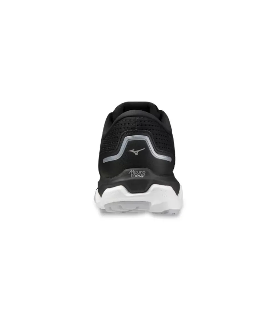Best Sale Wave Horizon 5 Mens Men Run
