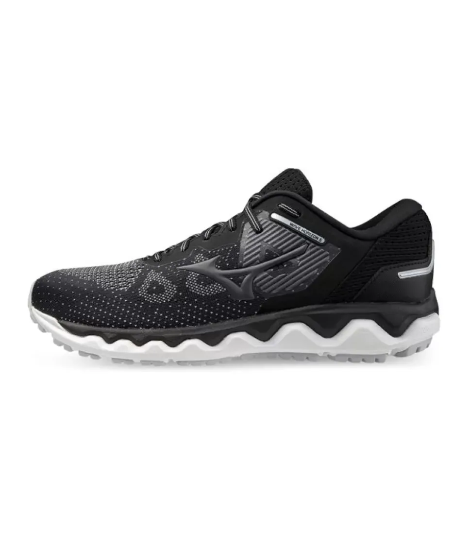 Best Sale Wave Horizon 5 Mens Men Run