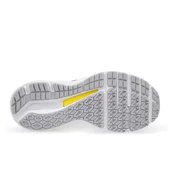 Best Sale Wave Horizon 5 Mens Men Run