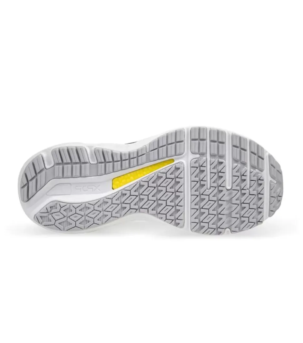 Best Sale Wave Horizon 5 Mens Men Run